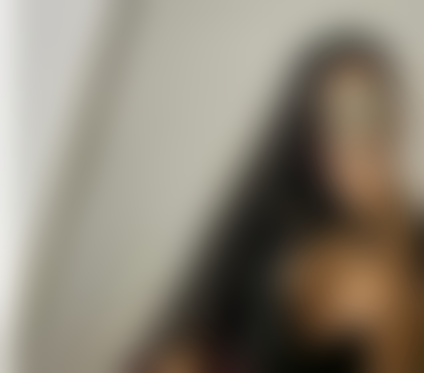 Escorts Cumberland Carlisle - Cumberland - Photos for Anna New and real girl new in town Party